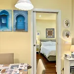 Hostdomus - Casa Galileo *