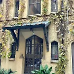Appartamento Hostdomus - Casa Galileo Torino
